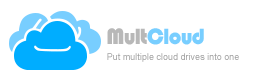 Multcloud Image