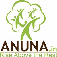 Anuna Education Network - Lucknow Image