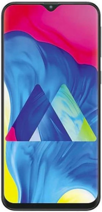 Samsung Galaxy M10 Image