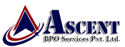 Ascent BPO Services Pvt Ltd Image