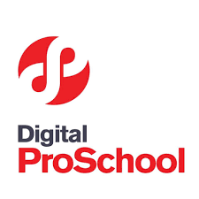 Digital ProSchool - Kochi Image