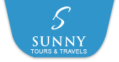 Sunny Tours and Travels - Srinagar Image