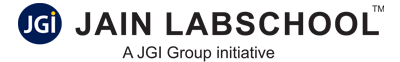 Jain Labschool - Bangalore Image