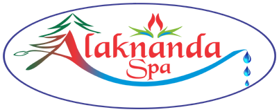 Alaknanda Spa - Manali Image