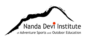 Nanda Devi Institute of Adventure Sports & Outdoor Education - Uttarkashi Image