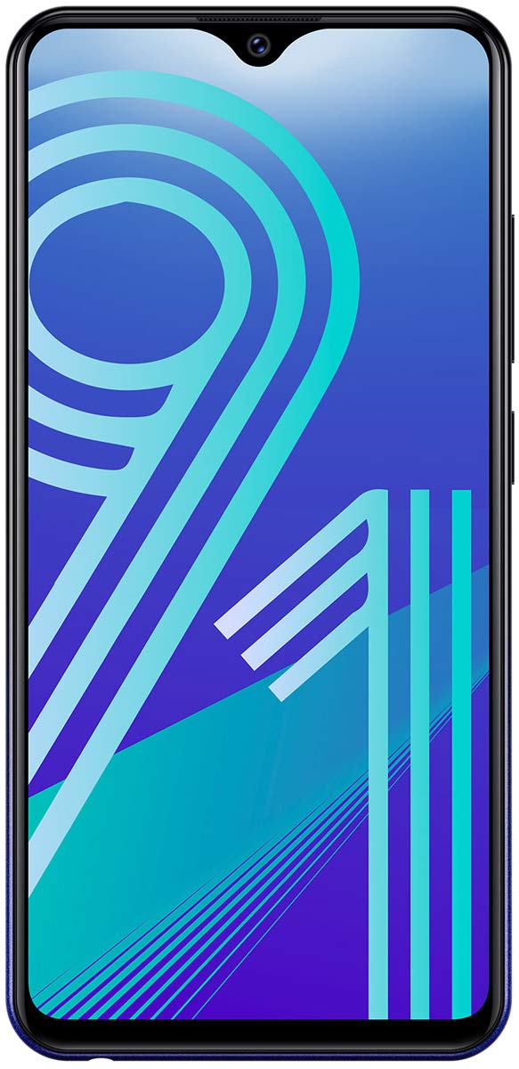 Vivo Y91 Image