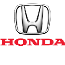 Infinity Honda - Gurgaon Image