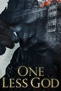 One Less God Image