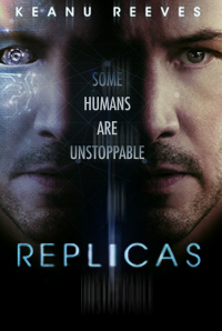 Replicas Image