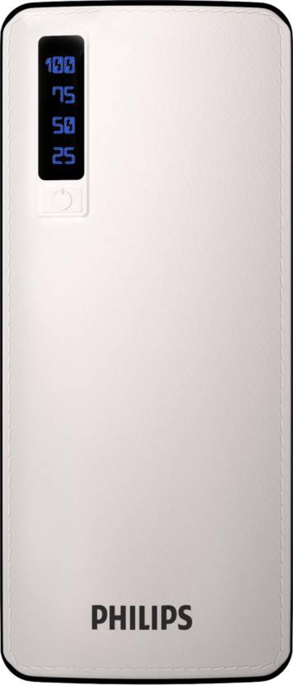 Philips Power Bank 11000 mAh Image