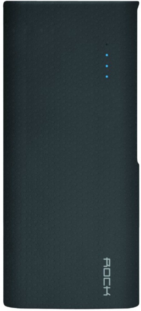 Rock Power Bank 10000 mAh Image