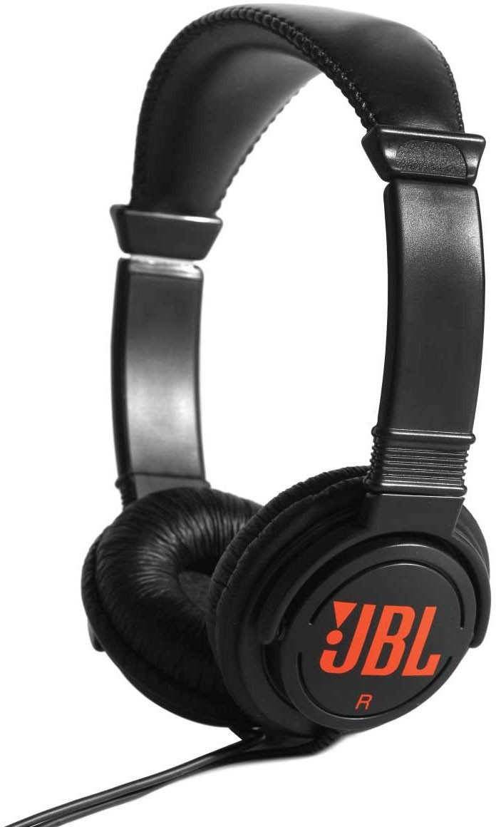 JBL T250SI Wired Headphone Image