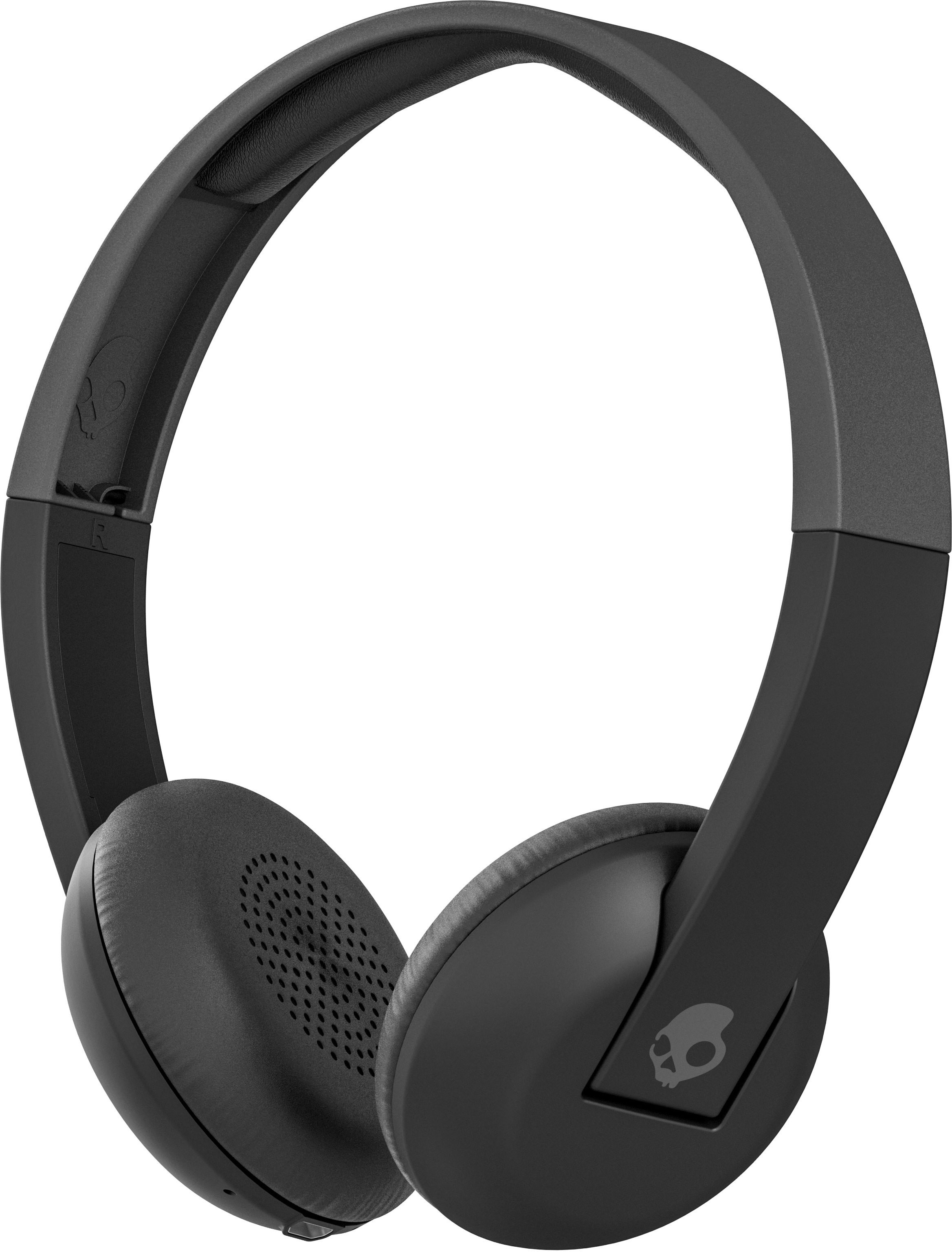 Skullcandy Uproar Bluetooth Headset with Mic Image