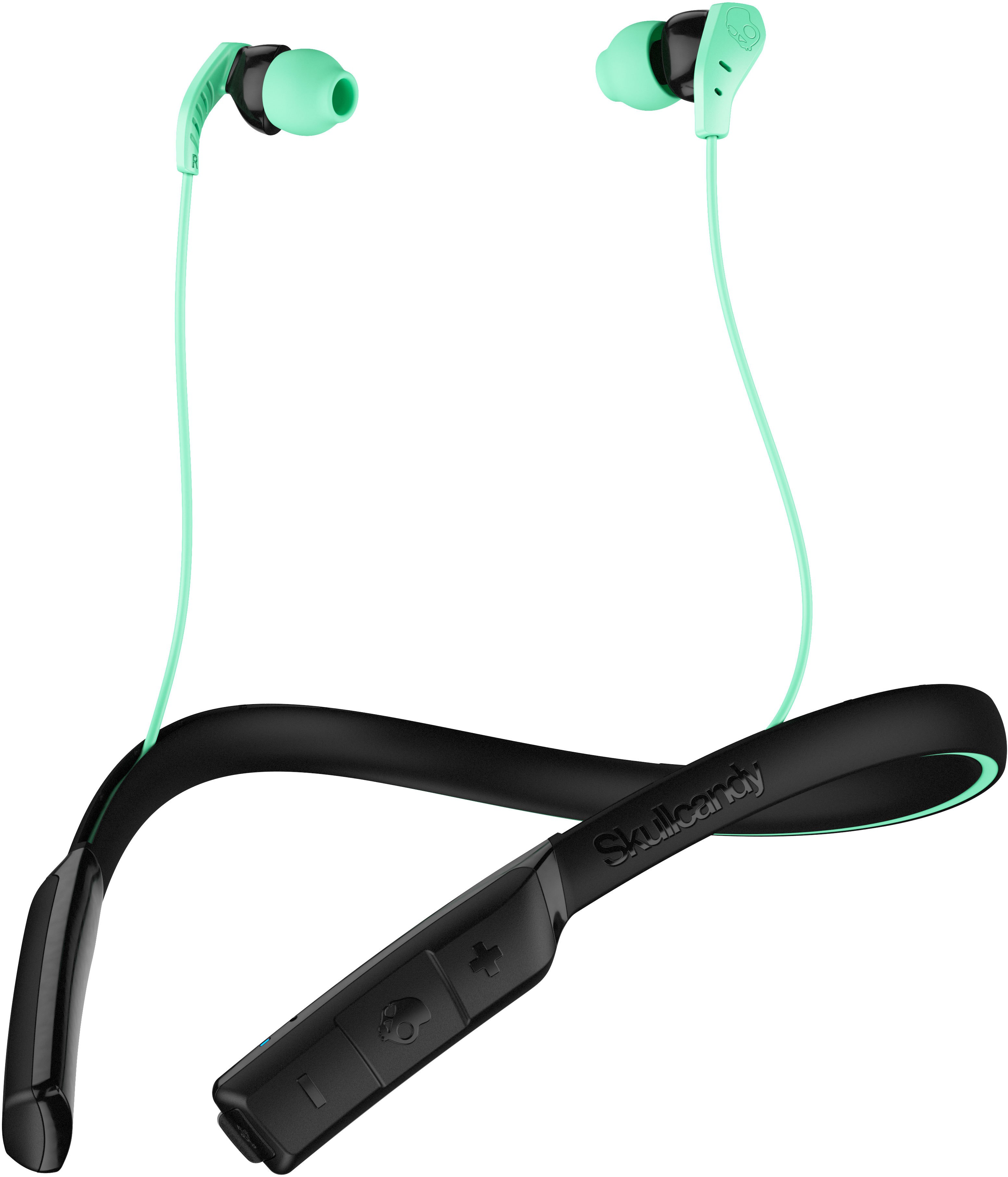 Skullcandy Method Bluetooth Headset with Mic Image