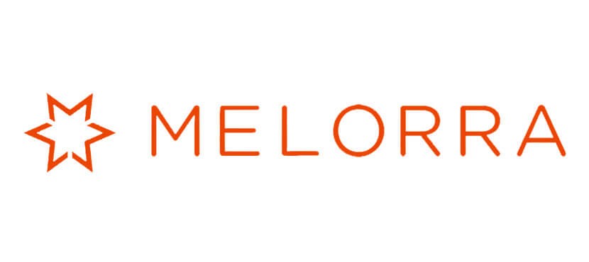 Melorra