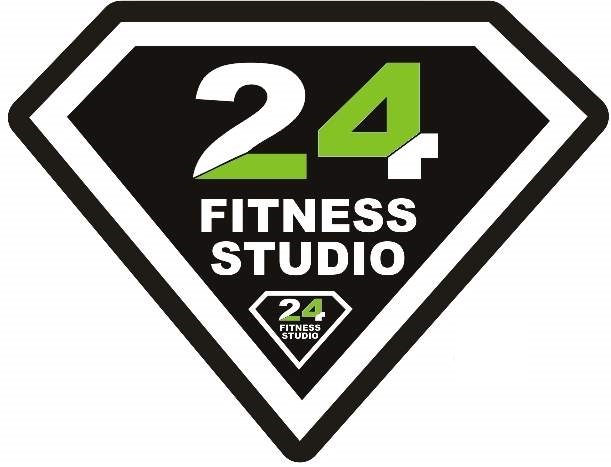 24 Fitness Studio - Malviya Nagar - New Delhi Image