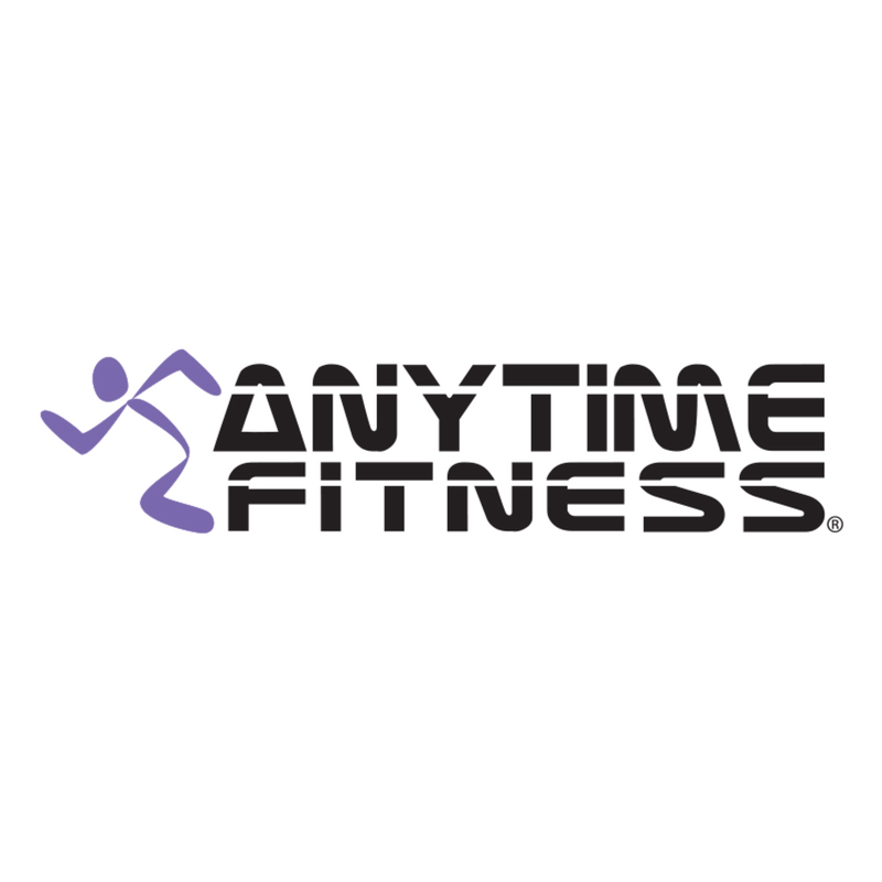 Anytime Fitness - Patel Nagar - New Delhi Image