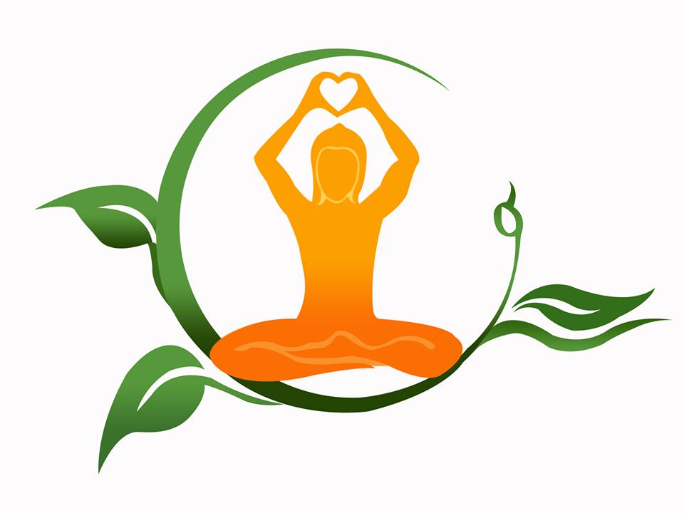 Apex Yoga And Dance Studio - Rajouri Garden - New Delhi Image