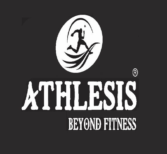 Athlesis Beyond Fitness - Ashok Vihar - New Delhi Image