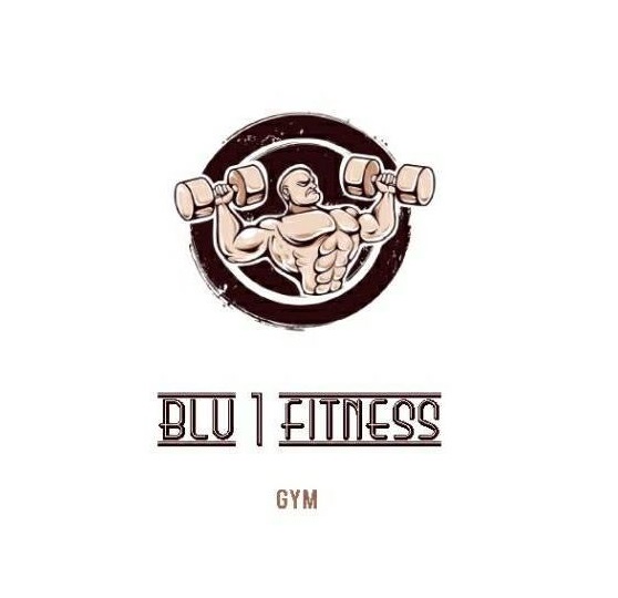 Blu1 Fitness - New Friends Colony - New Delhi Image