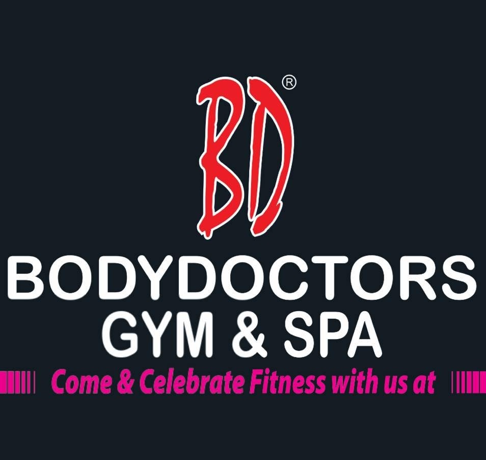 Body Doctor's Gym and Spa - Janakpuri - New Delhi Image