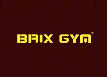 Brix Gym - Tilak Nagar - New Delhi Image