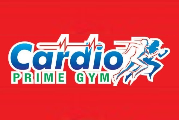 Cardio Prime Gym - Patparganj - New Delhi Image