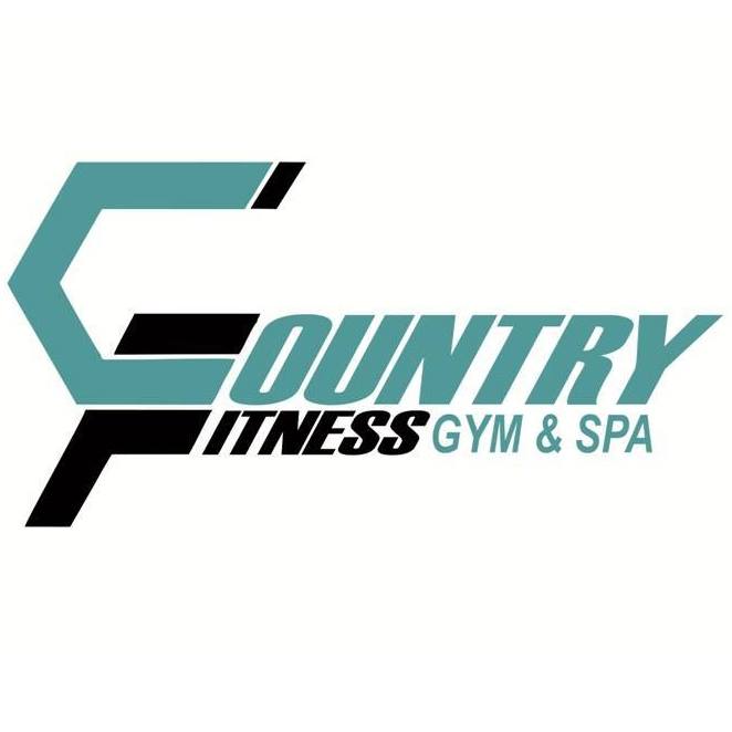 Country Fitness Gym - Kamla Nagar - New Delhi Image