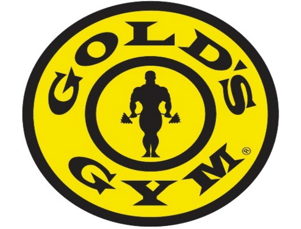 Crush Fitness at Gold's Gym - East Of Kailash - New Delhi Image