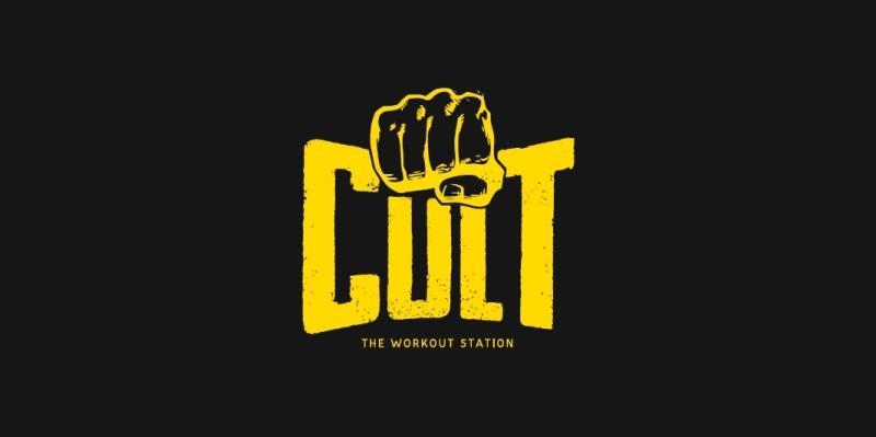 Cult The Workout Station - Greater Kailash 1 - New Delhi Image