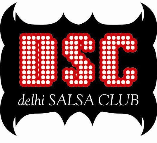 Delhi Salsa Club - Kalkaji - New Delhi Image