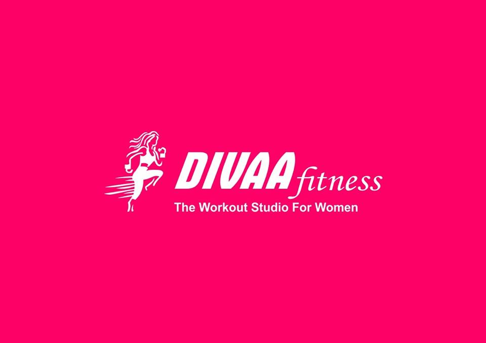 Divaa Fitness Workout Studio - Patel Nagar - New Delhi Image