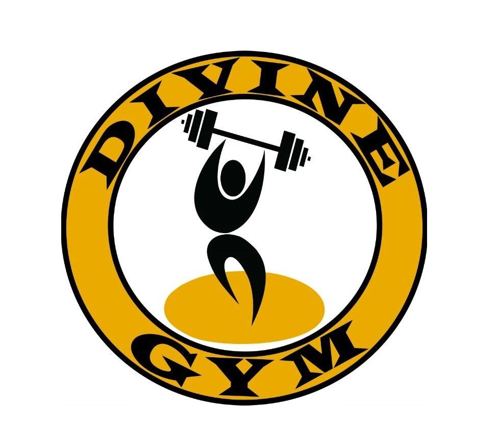 Divine Gym - Chattarpur - New Delhi Image