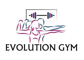 Evolution Fitness Gym - Dwarka - New Delhi Image