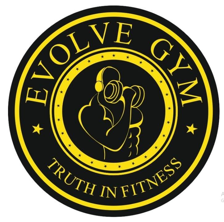 Evolve - Truth In Fitness - Safdarjung Enclave - New Delhi Image