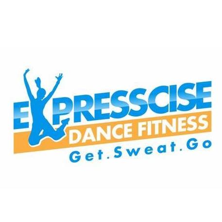 Expresscise Dance Fitness - Janakpuri - New Delhi Image