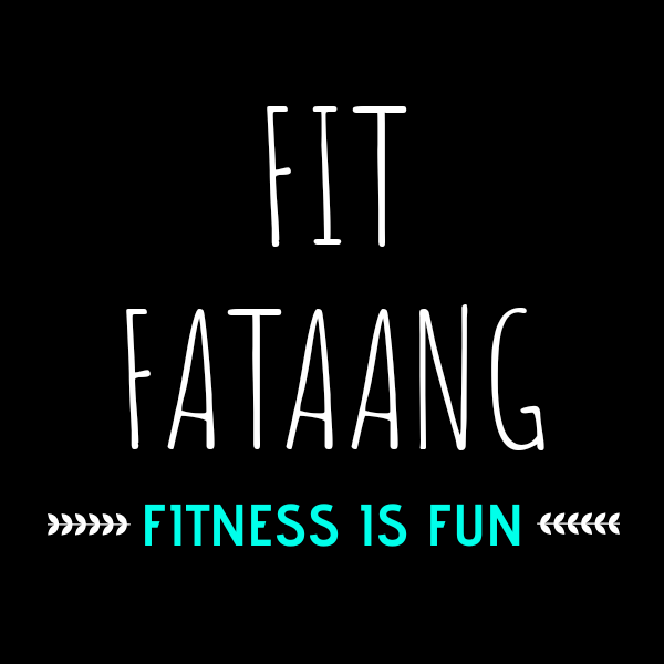 Fit Fataang - Rajouri Garden - New Delhi Image