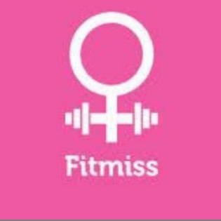 Fitmiss Fitness Studio & Gym - Paschim Vihar - New Delhi Image