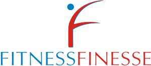 Fitness Finesse Premium - Cr Park - New Delhi Image