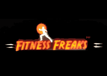 Fitness Freaks - Janakpuri - New Delhi Image