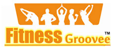 Fitness Groovee - Pitampura - New Delhi Image