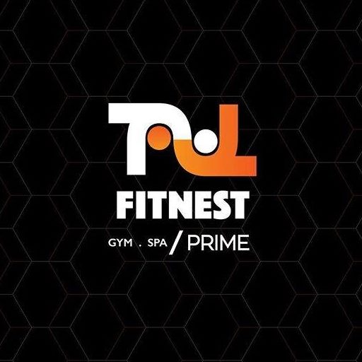 FitNest Prime - Vasant Kunj - New Delhi Image