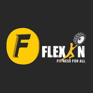 Flexion Fitness and Spa - Dwarka - New Delhi Image