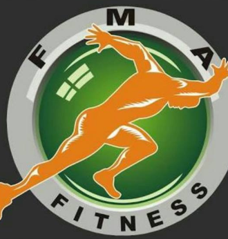 FMA Fitness - Malviya Nagar - New Delhi Image