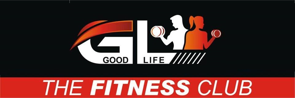 G L The Fitness Club - Pitampura - New Delhi Image