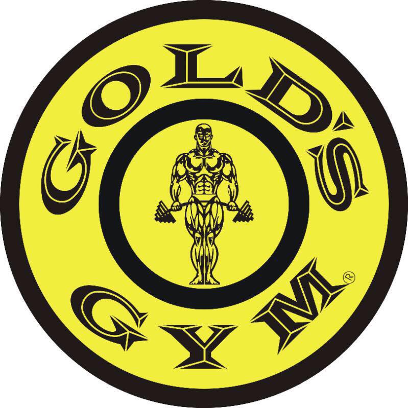 Gold's Gym - Vasant Vihar - New Delhi Image