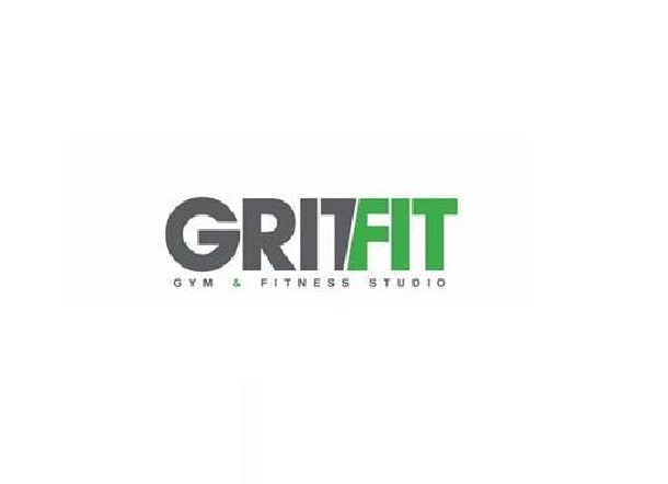 GritFit - East Of Kailash - New Delhi Image