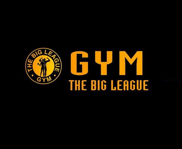 Gym The Big League - Shastri Nagar - New Delhi Image