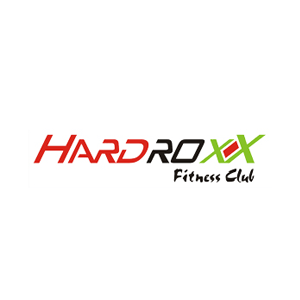 Hardroxx Fitness Club - Rohini - New Delhi Image