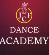 JCF Dance Academy - Rajouri Garden - New Delhi Image